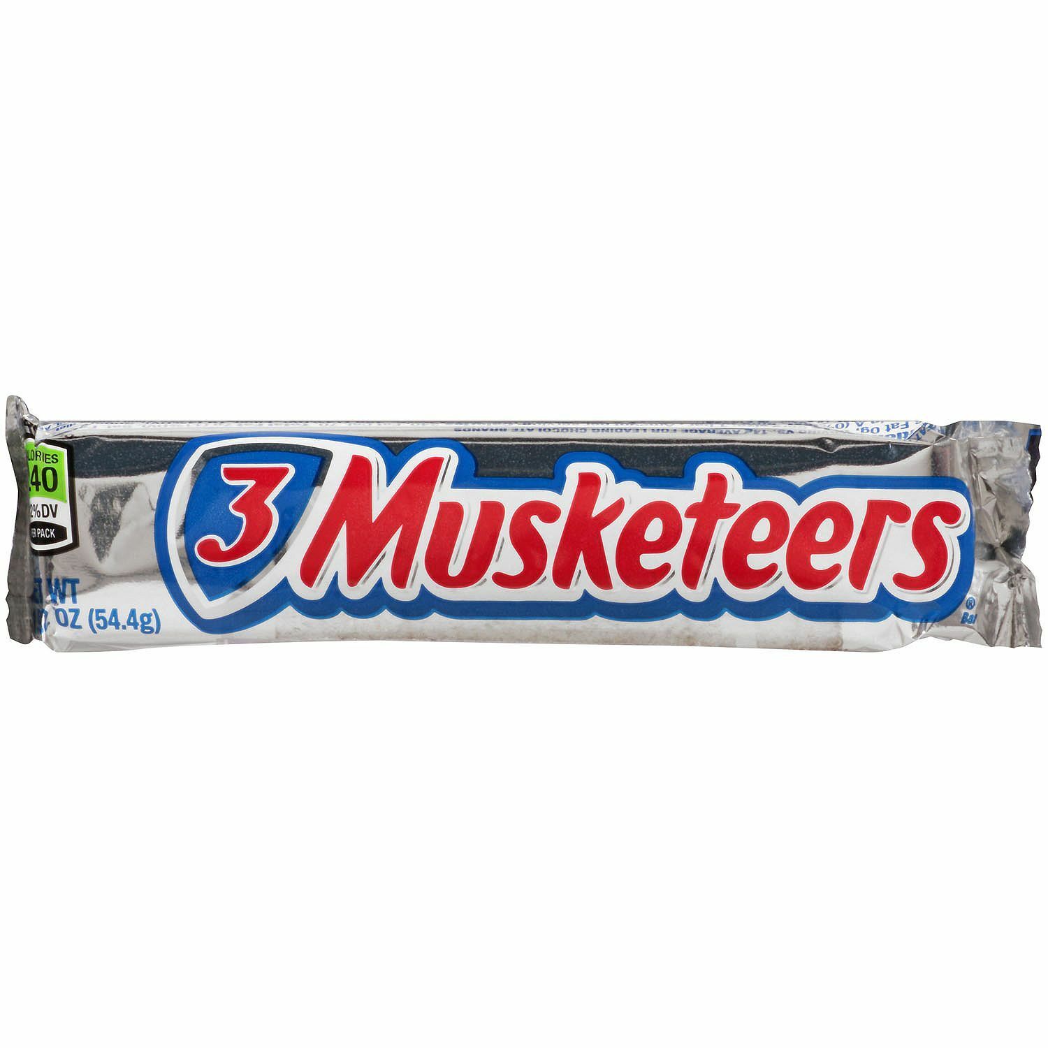 3-musketeers-bar-24-count-s-o-wholesale