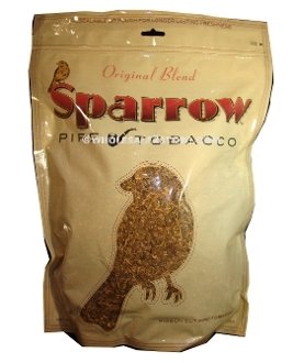 Sparrow Red Original Tobacco