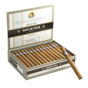 Premium Cigars