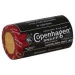 Copenhagen Snuff – S &amp; O Wholesale
