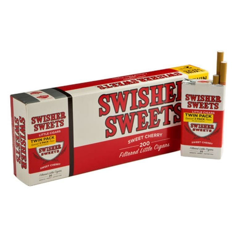 sweet cherry scr15