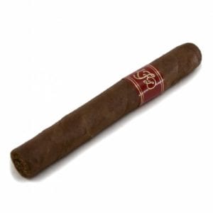 Cigars-Premium