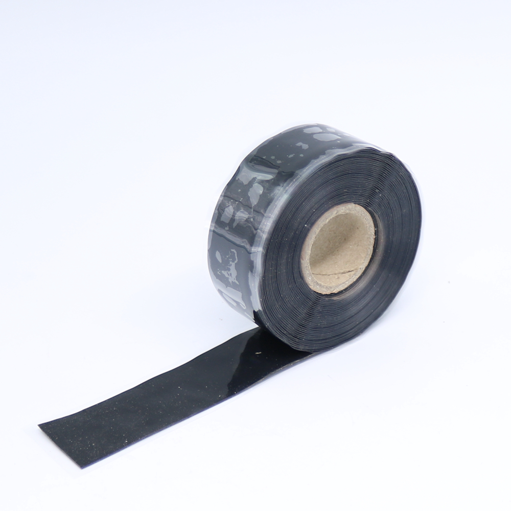 Select Hose Repair Tape S & O Wholesale