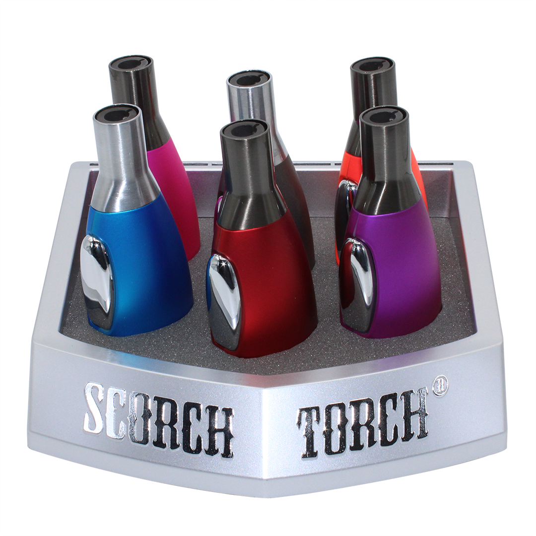 Torches S & O Wholesale