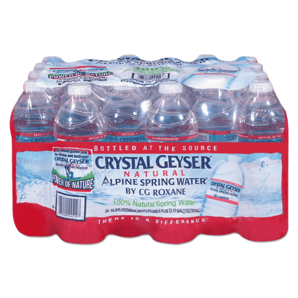 crystal-geyser-water-40-counts-s-o-wholesale